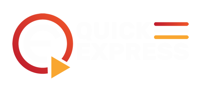 QUICK EXPRESS